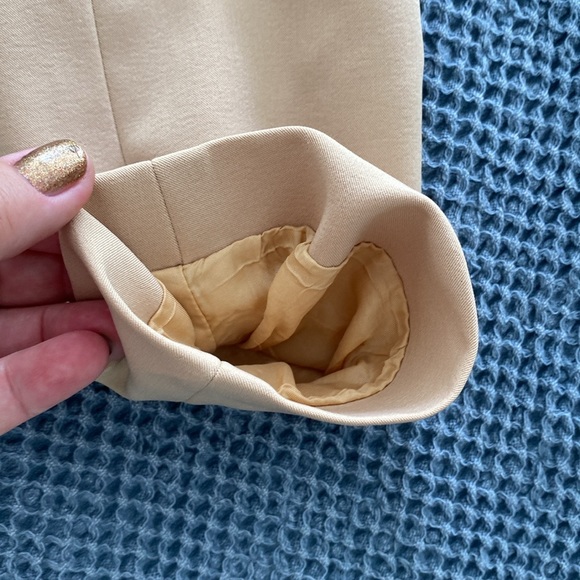 Absolutely gorgeous jacket - Picture 6 of 12